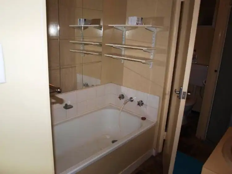 Fifth view of Homely house listing, 13 Jabbarup Crescent, Newman WA 6753