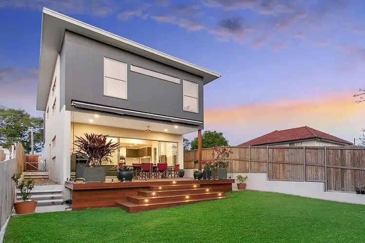 68 EYRE Street, Mount Gravatt East QLD 4122