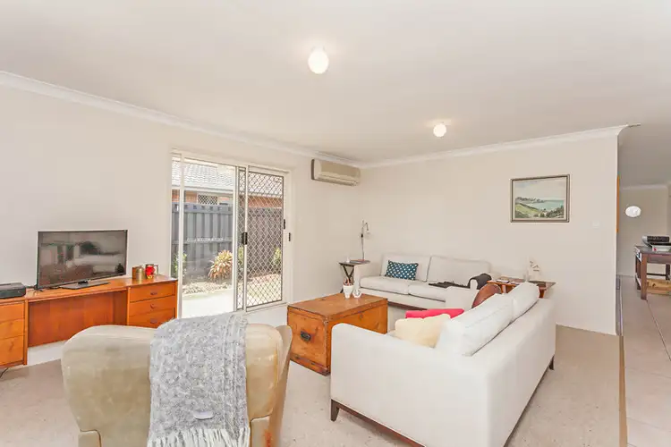 Sixth view of Homely house listing, 16 Allenby Crescent, Windaroo QLD 4207