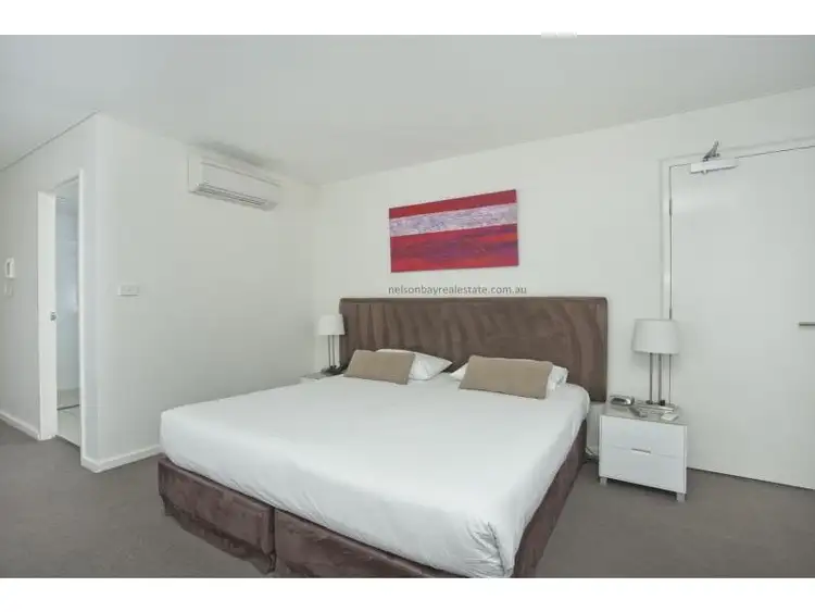 Fifth view of Homely unit listing, 15/19-23 Church Street, Nelson Bay NSW 2315