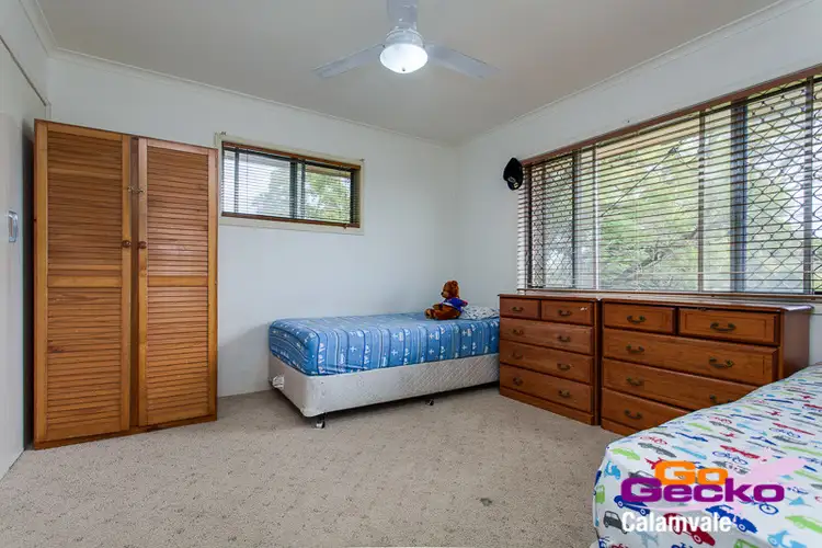 Sixth view of Homely house listing, 120 Jackson Road, Sunnybank Hills QLD 4109