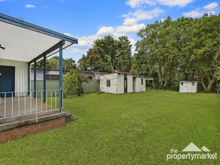 Third view of Homely house listing, 14 Sonoma Road, Budgewoi NSW 2262