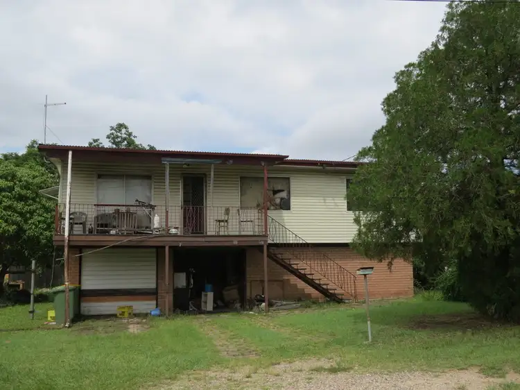 Main view of Homely house listing, 17 Redford Street, Kingston QLD 4114
