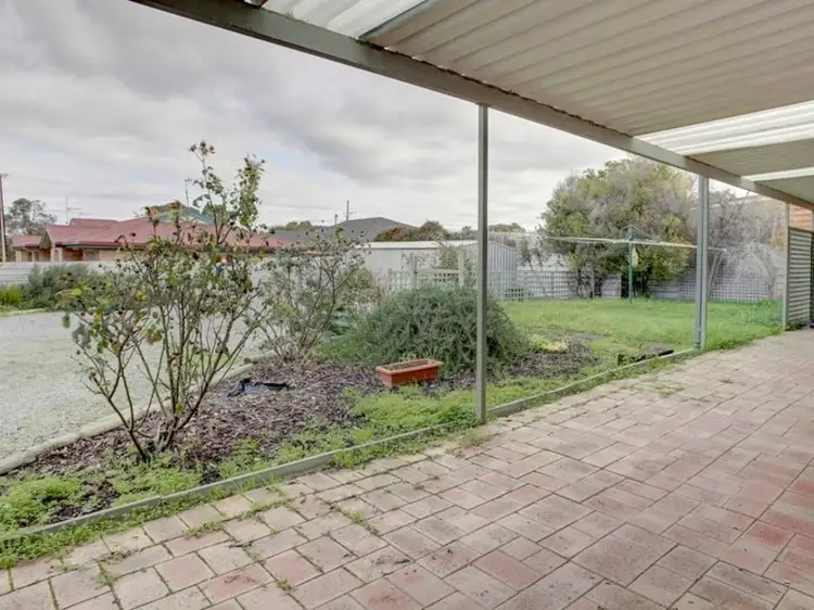 Fourth view of Homely house listing, 7 LaFayette Drive, Port Lincoln SA 5606