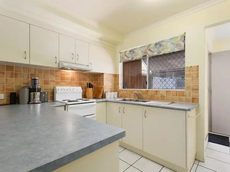 Fourth view of Homely unit listing, 8/5 Ann Street, Noosaville QLD 4566