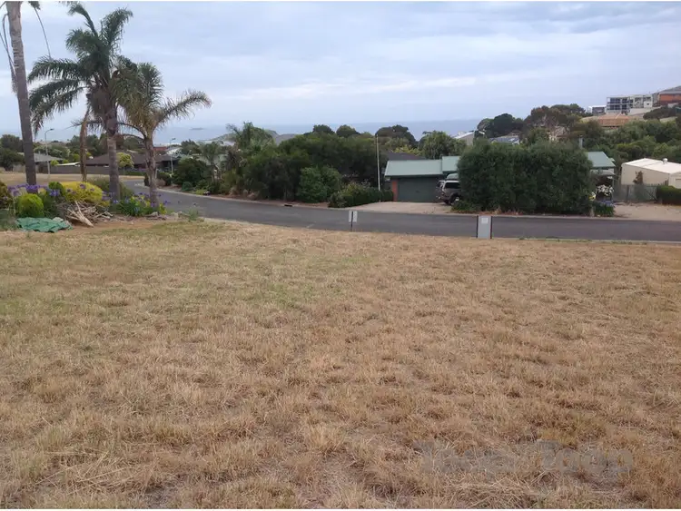 Main view of Homely land listing, 24 Pollard Court, Encounter Bay SA 5211