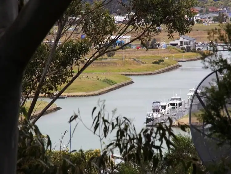 Fifth view of Homely land listing, 85 Bruce Road, Mount Martha VIC 3934