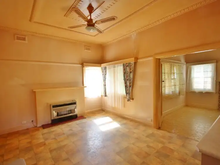 Fourth view of Homely house listing, 21 Riverview Road, Benalla VIC 3672