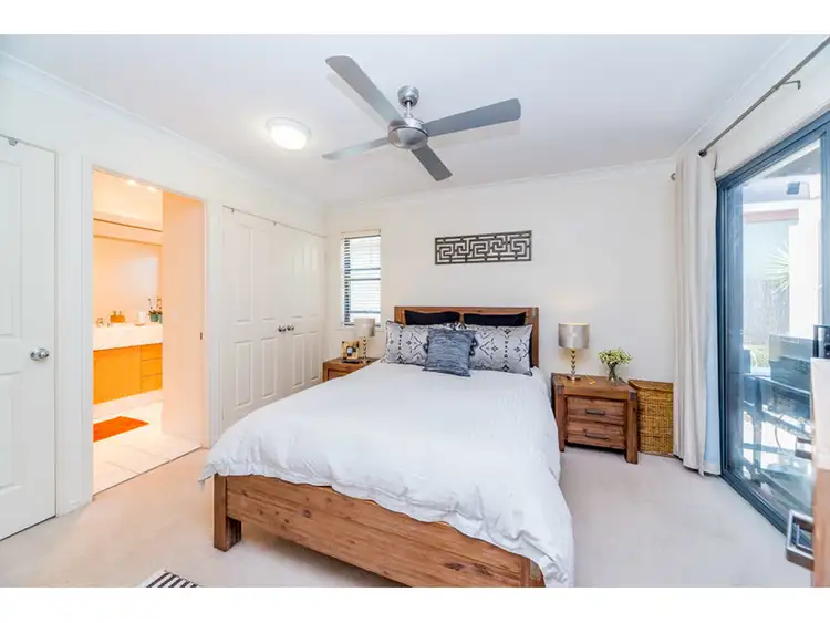 Seventh view of Homely house listing, 19 Zac Avenue, Coombabah QLD 4216