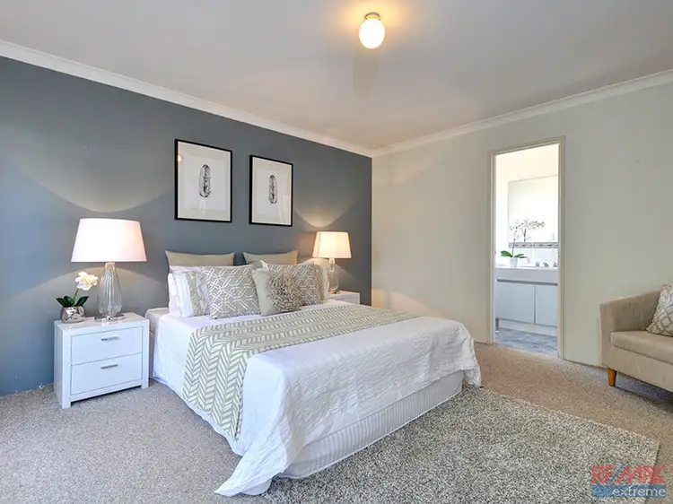 Seventh view of Homely house listing, 5 Longridge Rise, Quinns Rocks WA 6030