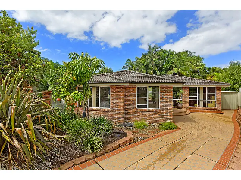 Main view of Homely house listing, 9 Julie Street, Berkeley Vale NSW 2261