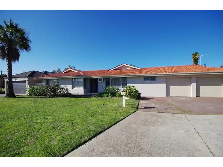 Sixth view of Homely house listing, 12 Netley Street, Morley WA 6062