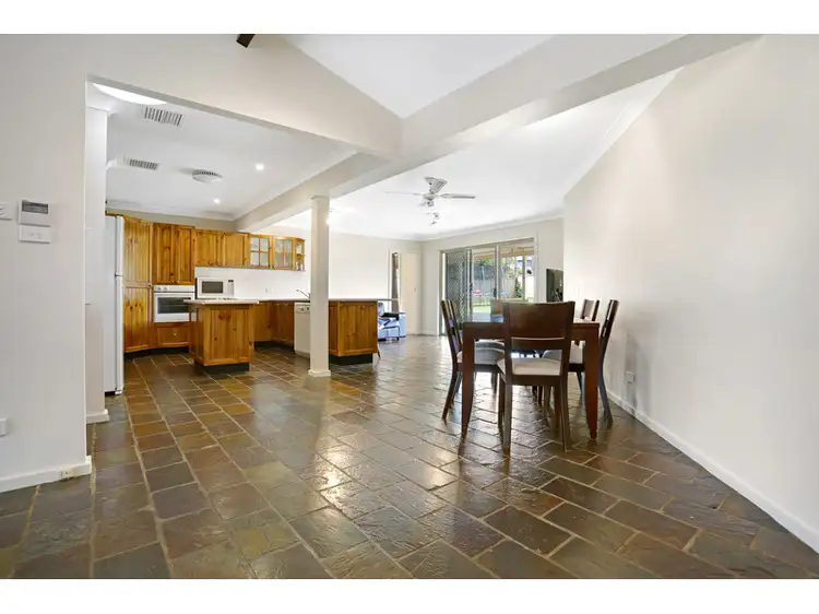 Fourth view of Homely house listing, 224 Cobbitty Road, Cobbitty NSW 2570