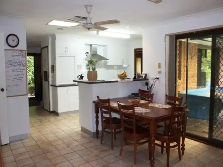 Third view of Homely house listing, 98 Lampards Road, Drouin VIC 3818