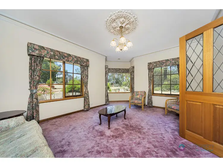 Fourth view of Homely house listing, Address available on request