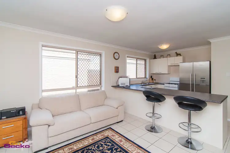 Sixth view of Homely house listing, 40 Glenside Street, Wavell Heights QLD 4012
