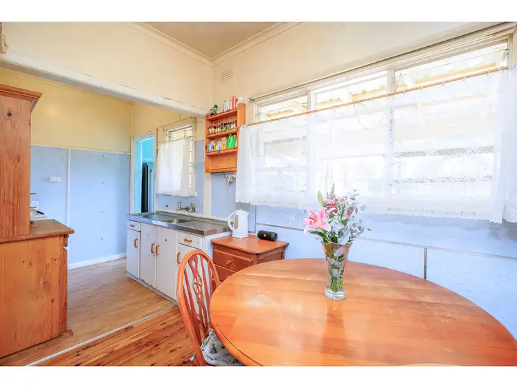Third view of Homely house listing, 545 Hague Street, Lavington NSW 2641