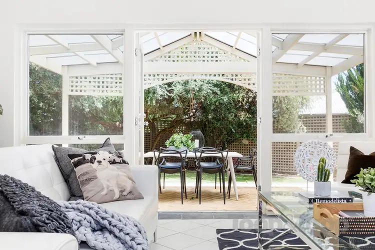 Third view of Homely house listing, 69 Sydney Street, Glenunga SA 5064