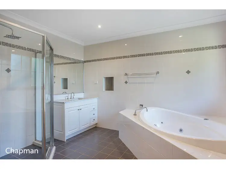 Third view of Homely house listing, 559 Great Western Highway, Faulconbridge NSW 2776