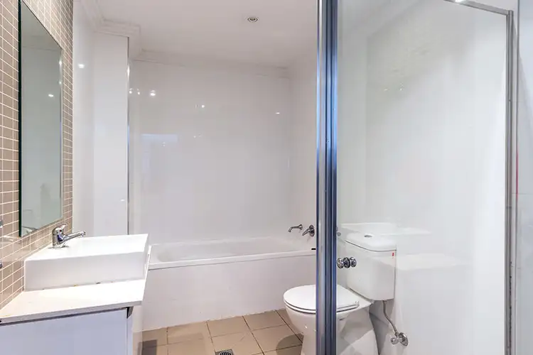 Fifth view of Homely apartment listing, 20/167-173 Parramatta Rd, North Strathfield NSW 2137