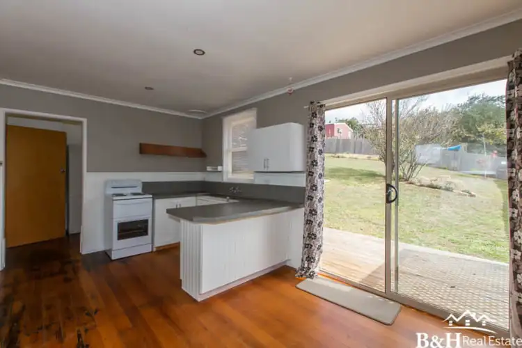 Third view of Homely house listing, 28 Jacobs Crescent, Upper Burnie TAS 7320