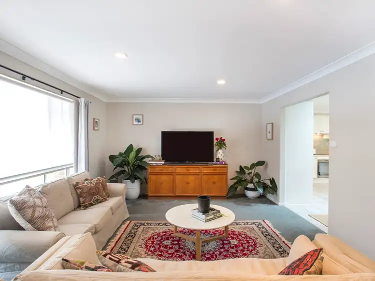 Sixth view of Homely house listing, 39 Myrtle Street, Milton NSW 2538