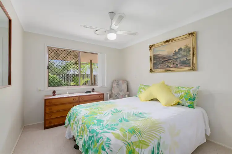 Sixth view of Homely house listing, 20 Royal Court, Ashmore QLD 4214