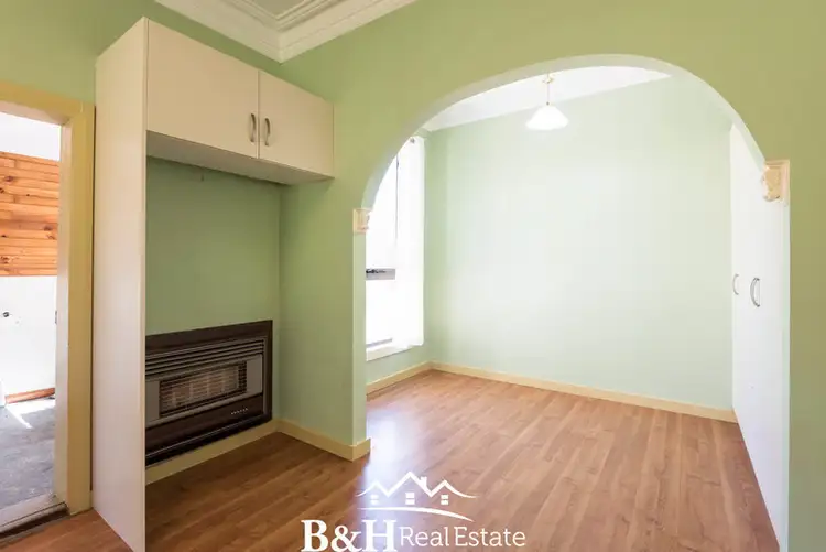 Fourth view of Homely house listing, 419 Paloona Road, Paloona TAS 7310