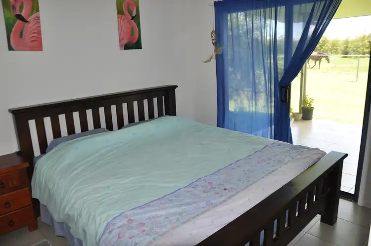 Sixth view of Homely rural property listing, 112 Macadamia Street, Mareeba QLD 4880