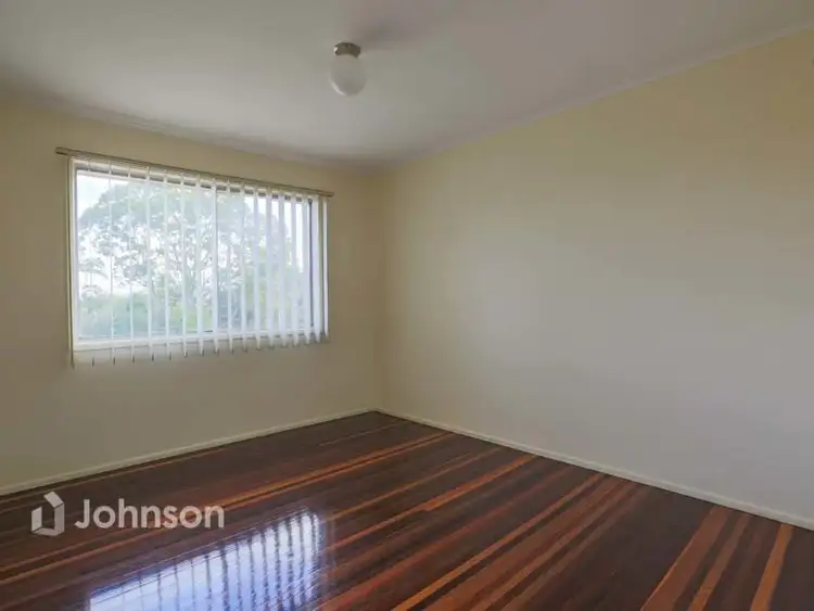 Sixth view of Homely house listing, 24 Nugent Street, Durack QLD 4077