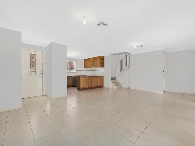 2/31 Boondilla Road, The Entrance NSW 2261