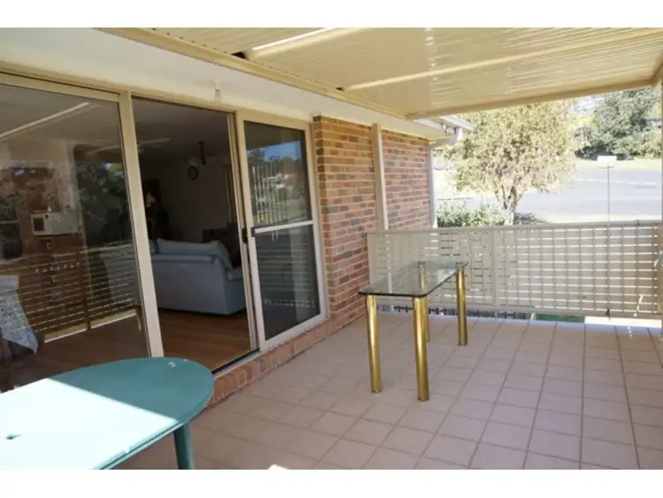 Fourth view of Homely house listing, 6 Minerva Avenue, Vincentia NSW 2540