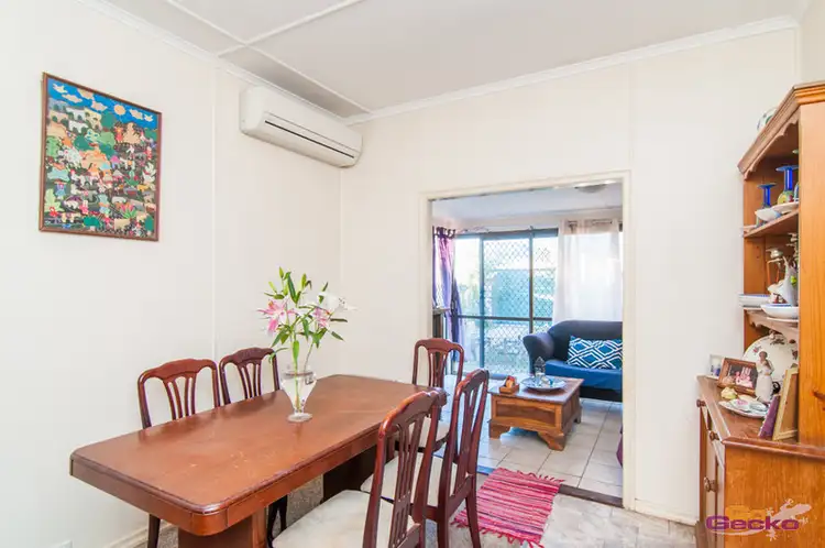 46 Ibis Avenue, Deagon QLD 4017