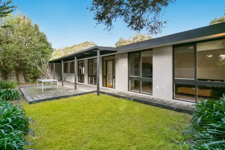 25 Pardoner Road, Rye VIC 3941