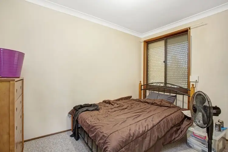 Fourth view of Homely house listing, 23 Grey Gum Street, Medowie NSW 2318