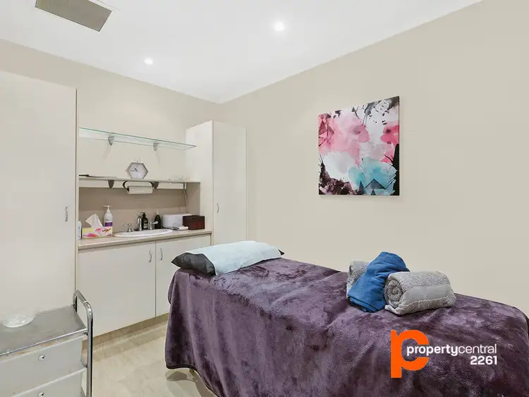 Fourth view of Homely other listing, 177 Bay Road, Toowoon Bay NSW 2261