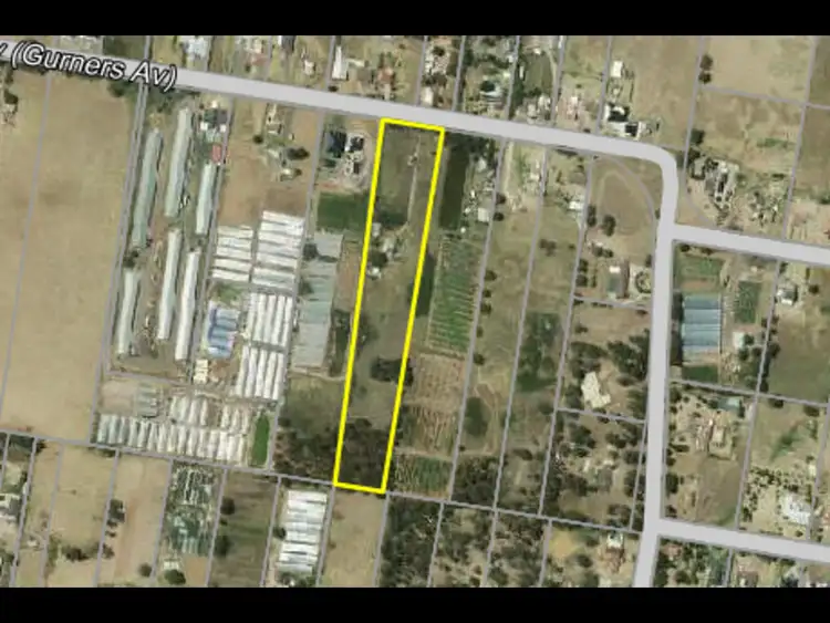 Third view of Homely rural property listing, 40 Gurner Avenue, Austral NSW 2179