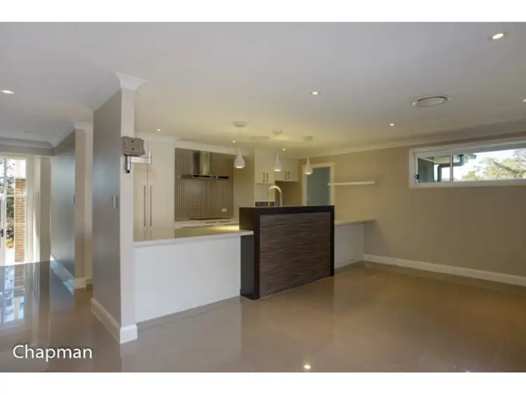 Fourth view of Homely house listing, 46 Ridge View Close, Winmalee NSW 2777