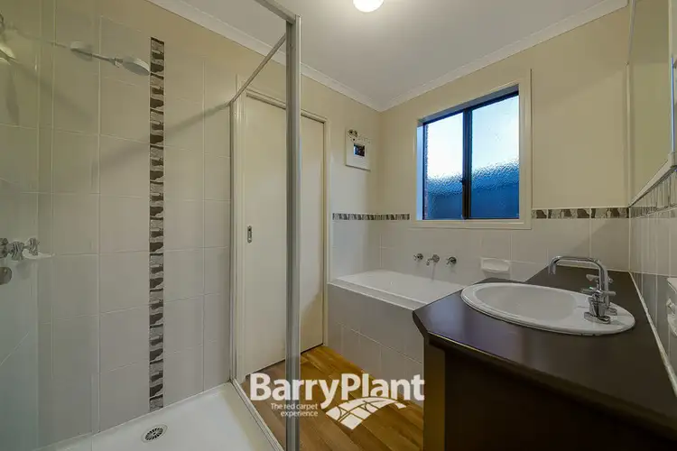 Third view of Homely house listing, 7 Torre Road, Pakenham VIC 3810
