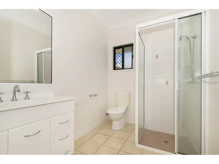 Seventh view of Homely house listing, 39 Elphinstone Drive, Kirwan QLD 4817
