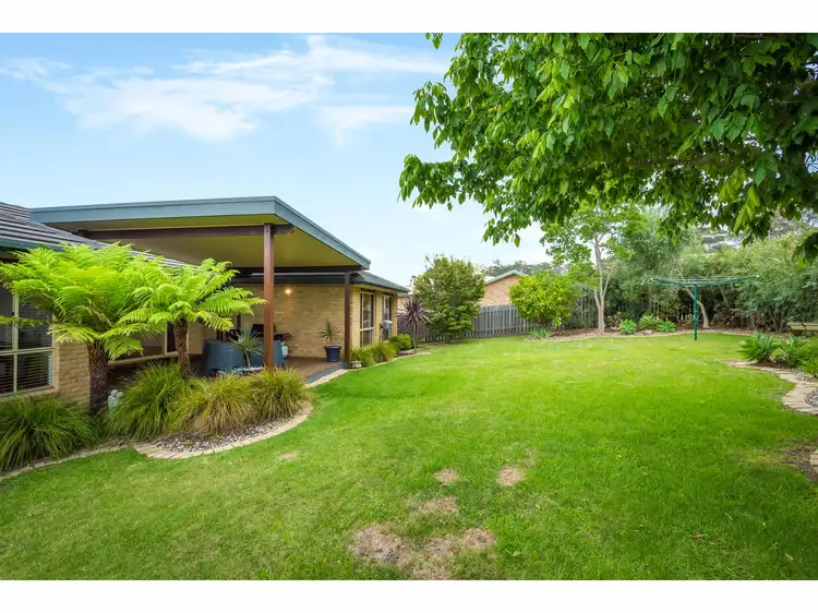 Fourth view of Homely house listing, 9 Camilla Court, Merimbula NSW 2548