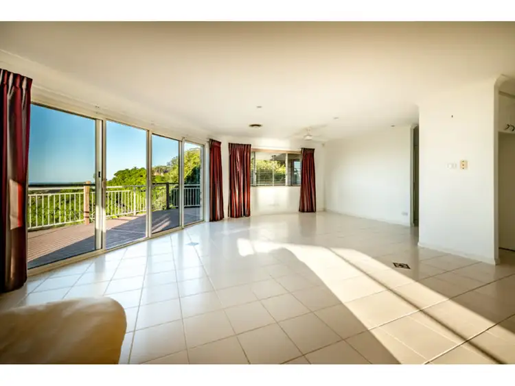 Fourth view of Homely house listing, 21a Kratz Drive, Coffs Harbour NSW 2450