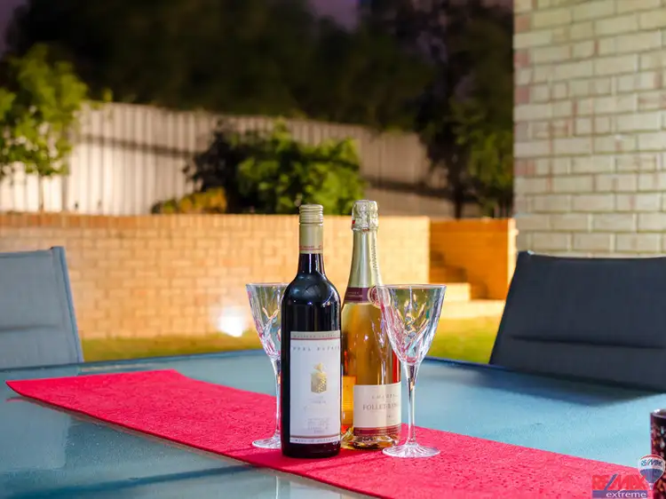 Third view of Homely house listing, 83 Aldersea Circle, Clarkson WA 6030