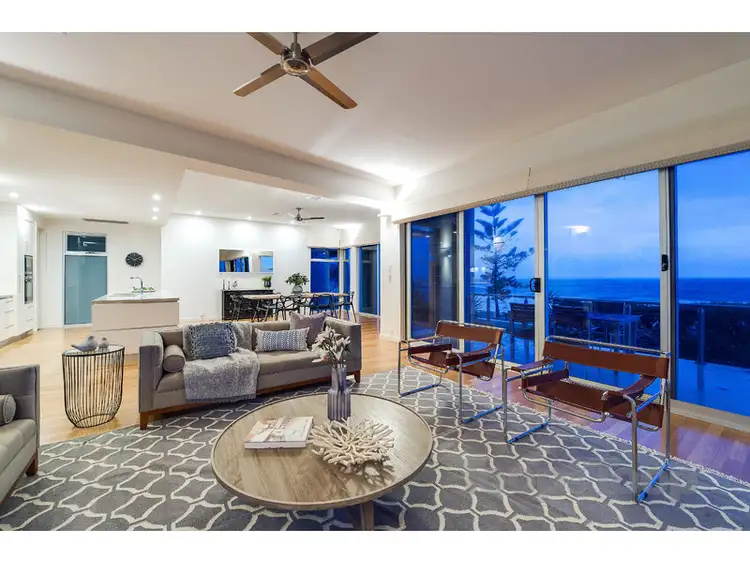 Fifth view of Homely house listing, 287 Esplanade, Henley Beach SA 5022