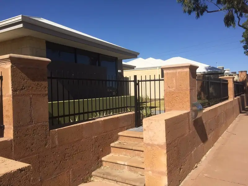 Main view of Homely house listing, 102 Suffolk Street, Caversham WA 6055