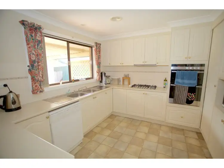 Second view of Homely house listing, 24 Frome Street, Raglan NSW 2795