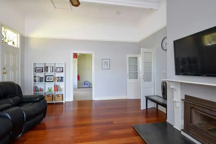 Third view of Homely house listing, 3 Forrest street, Boulder, Kalgoorlie WA 6430