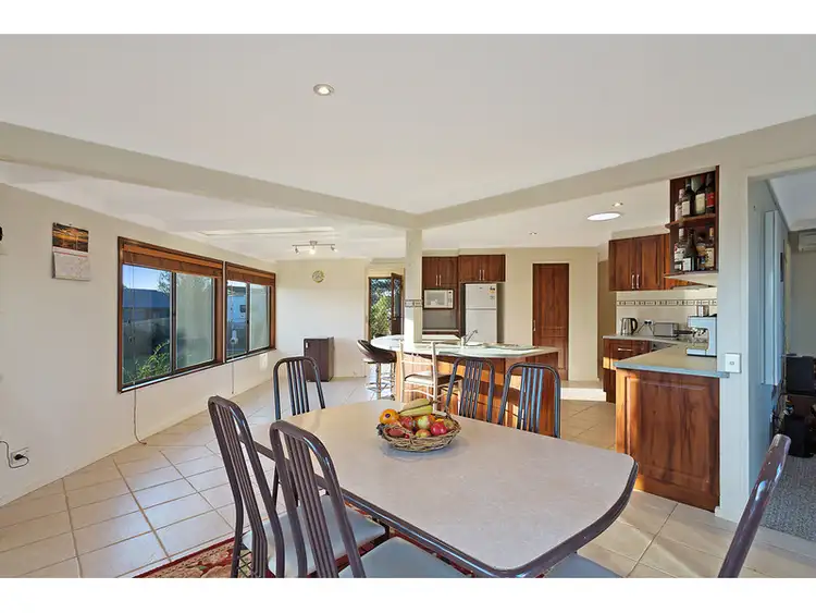 Fourth view of Homely house listing, 70-72 Monaro Street, Merimbula NSW 2548