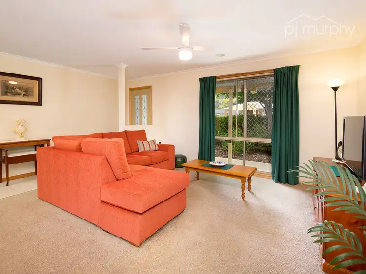 Sixth view of Homely house listing, 31 Caraway Street, Baranduda VIC 3691
