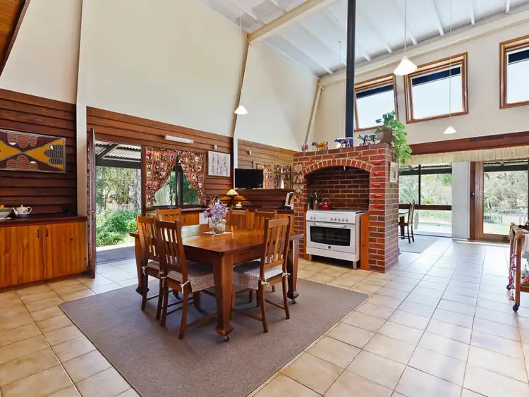 Sixth view of Homely house listing, 1940 Viveash Road, Swan View WA 6056